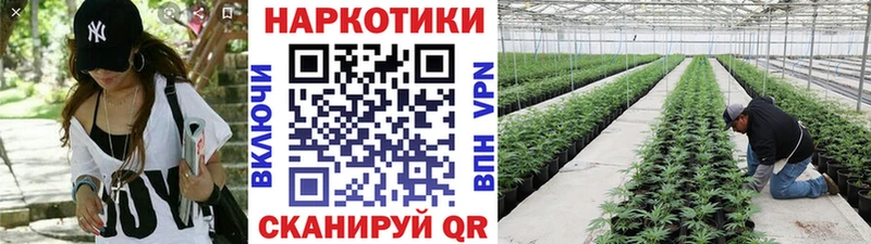 Что такое Тюмень LSD-25  ГАШИШ  Галлюциногенные грибы  COCAIN  Alpha PVP 