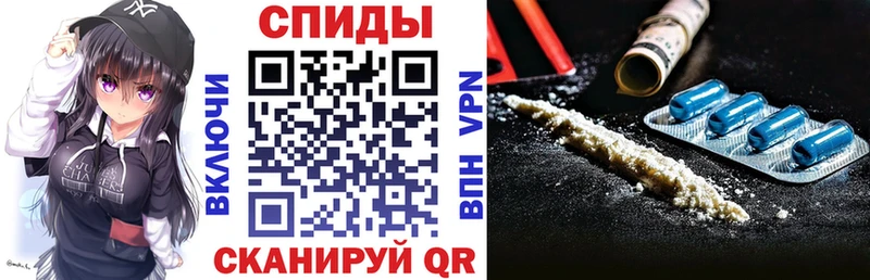 где можно купить   Тюмень  Amphetamine 97% 