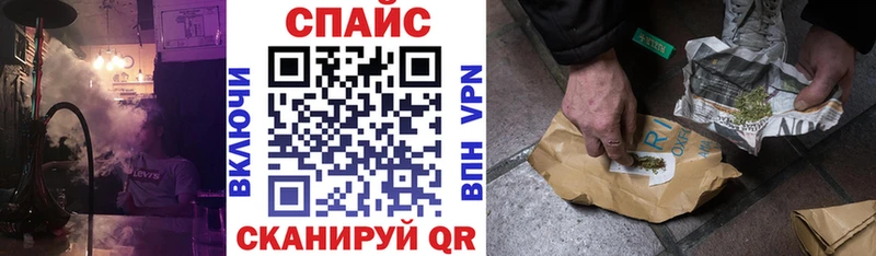 БУТИРАТ BDO 33%  Тюмень 