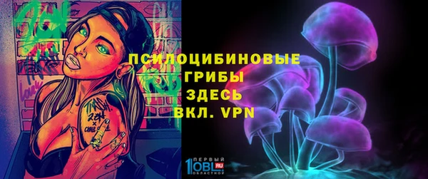 ALPHA PVP Алзамай