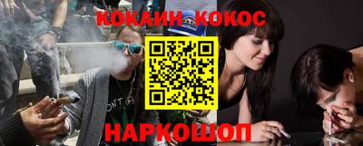 марки lsd Тверь