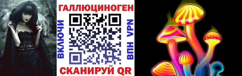 Псилоцибиновые грибы Cubensis  это как зайти  Тюмень 